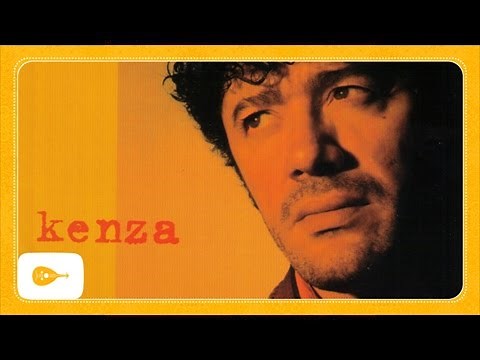 Matoub Lounès - Tatut