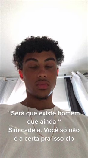 Os vídeos de Leleco (@leleco.bg) com