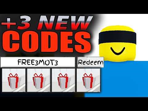 *NEW CODES* ALL WORKING CODES FOR JUJUTSU SHENANIGANS IN 2026! ROBLOX JUJUTSU SHENANIGANS CODES