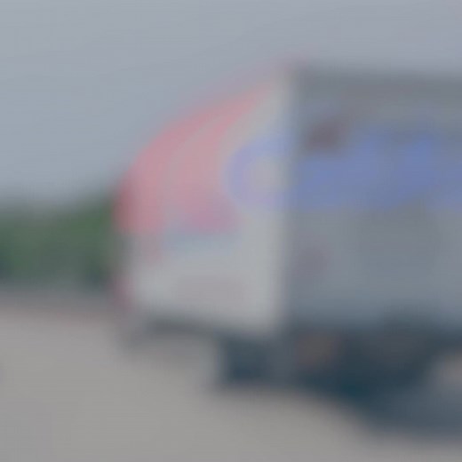 𝐋𝐨𝐜𝐚𝐥 𝐃𝐞𝐥𝐢𝐯𝐞𝐫𝐲 𝐓𝐫𝐮𝐜𝐤 𝐃𝐫𝐢𝐯𝐞𝐫 - 𝐍𝐨 𝐂𝐃𝐋 𝐑𝐞𝐪𝐮𝐢𝐫𝐞𝐝 - Tifton, GA - $19.00 - $20.00 per hour - Overtime Opportunities Available - Weekly Pay Schedule - Daily Home Time - Shift: 2:00 AM - 10:00 AM - Hiring Non-CDL Box Truck Drivers Only Questions, fill out a contact form or call 𝟖𝟓𝟓.𝟔𝟓𝟎.𝟕𝟖𝟓𝟓 | Drive Eighteen