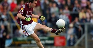 The Top Five GAA Documentaries On TG4 | Balls.ie