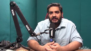 1.9K views · 160 reactions | TLP, Mob Violence and ASP Sherbano: | The Pakistan Experience | Facebook