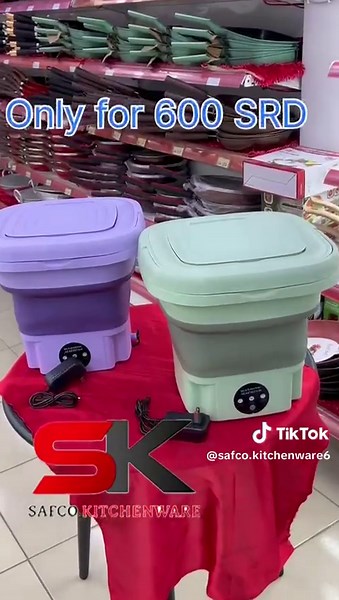 user30688600820 (@safco.kitchenware6)’s videos with original sound - user30688600820