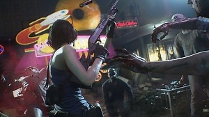 Fluffy Manager 5000 - administrador de mods para juegos