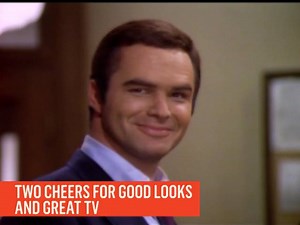 1.6K views · 45 reactions | Join us on May 21 to binge watch 10 back-to-back episodes of #BurtReynolds' rare 1970s detective series DAN AUGUST! The show has incredible guest stars, including #MartinSheen, #MickeyRooney, and #HarrisonFord and #BillyDeeWilliams years before they were in the STAR WARS franchise together. Sunday, May 21 starting at 8 pm ET/5 pm PT. Only on getTV. | getTV | Facebook