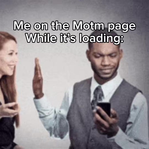 #motm #motmsprout #motm #funny #audio | sprout