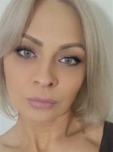 Important Events on January 19: A Reflection