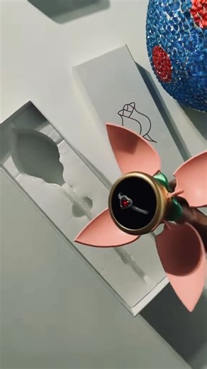 ted_store | #viralreels #gift #silver #pandora | Instagram