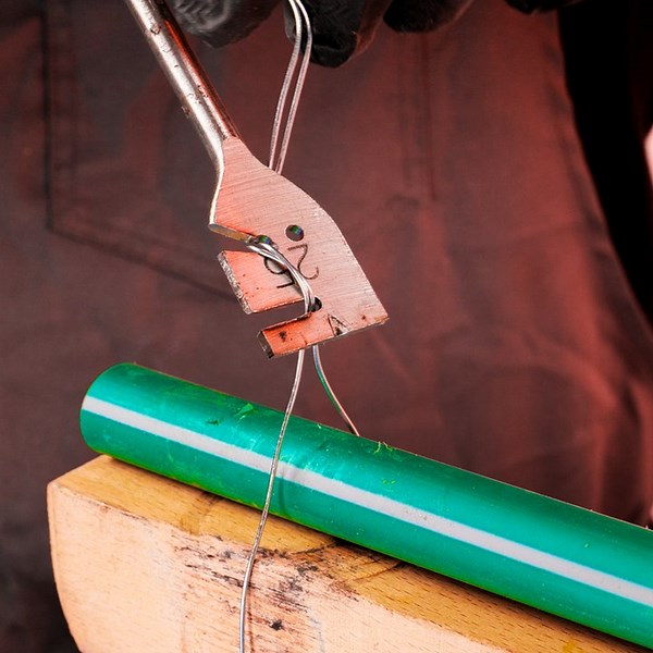 Essential repair hacks and tips for a productive workshop