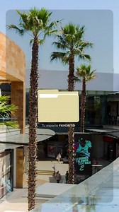 146 reactions | Vistas espectaculares, entretenimiento y compras de calidad; solamente en Mundo E #ViveMundoE #CentroComercial | Mundo E | Facebook