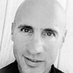 John Pierce (Bassist)