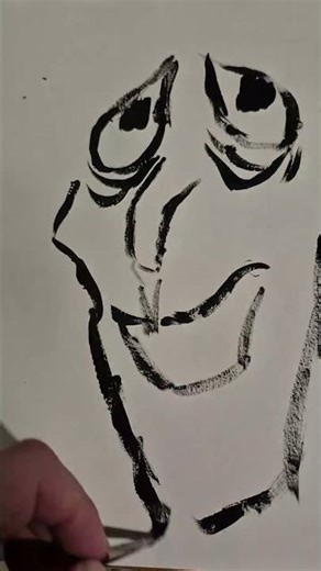 #snowmiser #heatmiser #christmas #art