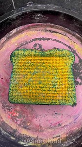 41K views · 1.3K reactions | Green gym chalk reforms | Asmr cloud page | Facebook