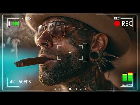 Best Outlaw Country Rap Playlist 2026 | Hick Hop Hits, Redneck Rap & Country Trap Bangers