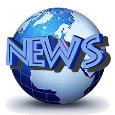 Response to: Concerns Regarding GPi DBS and Mild Dysphagia in Parkinson’s Disease »  Department of Neurology » College of Medicine » University of Florida