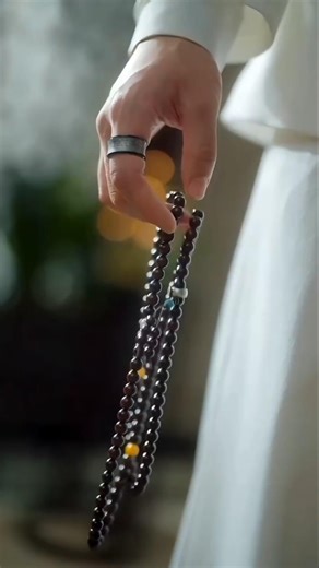 mala ka real use #remixstar #dance #monsterremix #ipapi #love #punjabisong #bpremix #trendingshorts