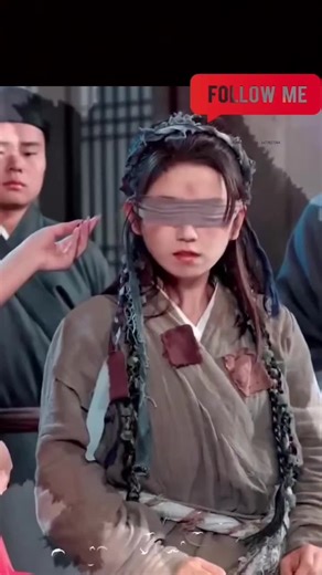 #reviewphim #phimhay #phimhaymoingay #xuhuongtiktok #xuhuong