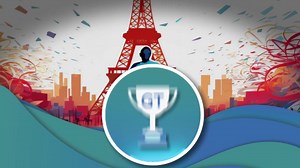 Graston Technique has produced more Olympic Gold medals in Track & Field, Swimming, & Gymnastics than any other assisted soft tissue mobilization instruments in the world. Graston has trained multiple Athletic Trainers keeping our athletes at the top of their game. Learn more about our trainings -> https://bit.ly/4b3qVT7 #Graston #GrastonTechnique #GrastonTherapy #IASTM #ManualTherapy #2024Olympics | Graston Technique | Facebook