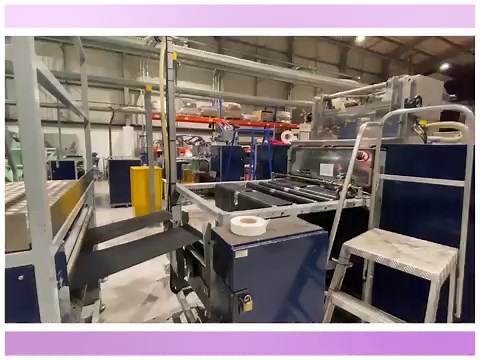 Hiring a Production Operative to join a leader in the recycling and...