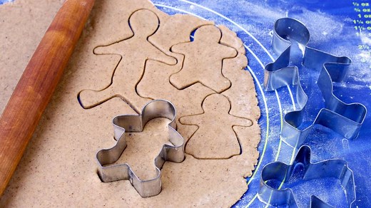 Understanding the 'Goodness-of-Fit' Theory Can Help You Be a Better Parent