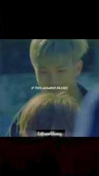 Butterfly BTS song|#bts #btsarmy #butterfly#btsshorts #btssongs #btssuga