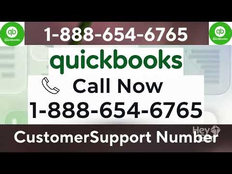 11_Ways to Access QuickBooks®™ CUSTOMER SUPPORT Phone Number Step by Step Expert Guide