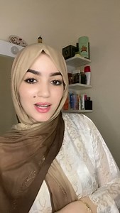 Youssra on Instagram