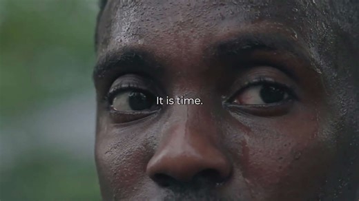 Mental training techniques for peak performance