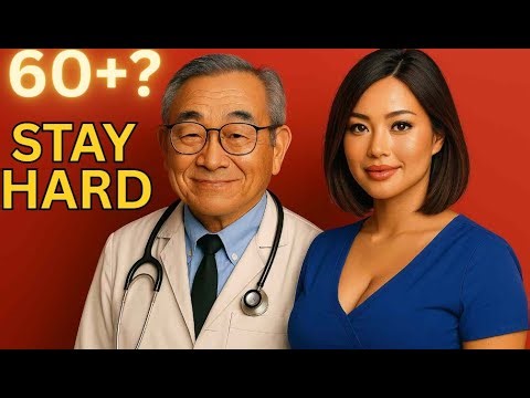 Top 10 foods and drinks for enhanced male sexual endurance