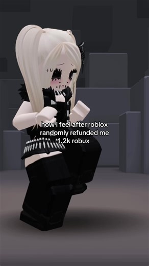 where’d it come from dawg #roblox #fyp #robloxfypp #trend #robloxedit | Roblox