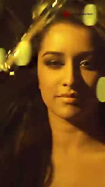 Dance Basanti | The Dance Anthem You Can’t Stop Playing…💃🔥#partymusic #hindisong #hitsong