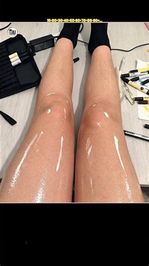 Photos That Will Confuse Your Brain 🤯 | Part 4