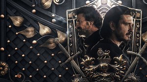 Heirs to the Land – Season 1 Episode 6 “Beatriz” Recap & Review