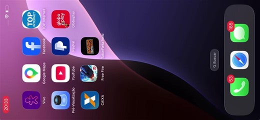 Como instalar Fanta Sensi no Free Fire?