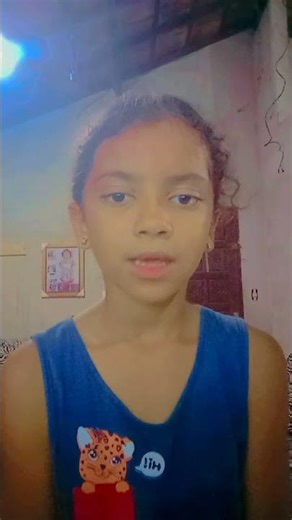 22 de março de 2026