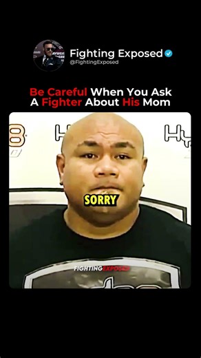 This Was The Most Intense Press Conference In Boxing History 🥊😅