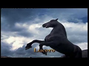 Mañana es para siempre capitulo 20 parte 1/2