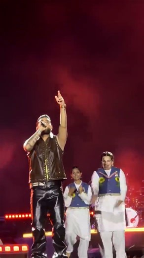 Boyfriend P-POP Culture Live Show Video Karan Aujla #ppopculture#karanaujla#karanaujlafans#aujlaarmy