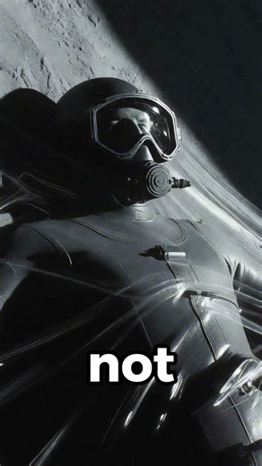 DEEP PRESSURE: The Copper Helmet Divers 🌊⚓