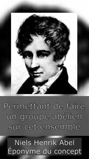 Qu'est Ce Qu'est Un Espace Vectoriel ? | #science #maths #physiquechimie