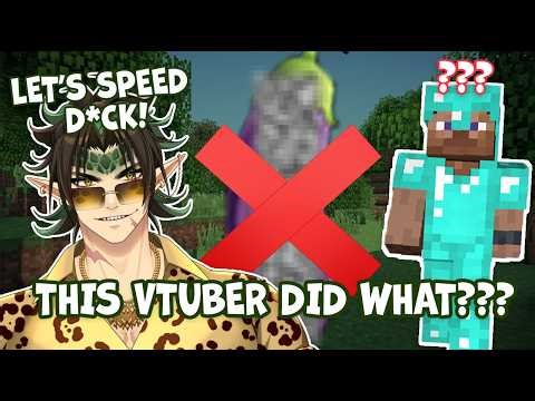 We're Doing Speed WHAT?! | Best of Croc 1