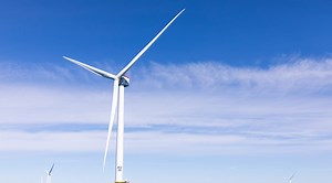 Avangrid Commissions Largest Operating Offshore Wind Farm in USA - CleanTechnica