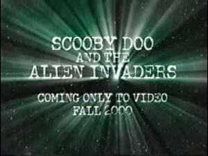 Opening To My Dog Skip 2000 VHS