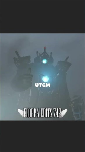 UTMM VS UTCM #skibiditoilet #edit #cupcutedit #bringboomback