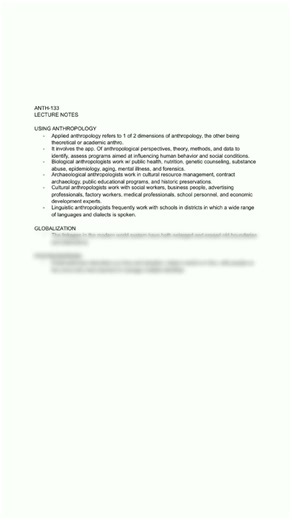 BRANCH 2 PEST CONTROL BOARD EXAM QUESTIONS PACKAGE DEAL5