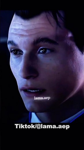 Detroit: Become Goofy 🤪
