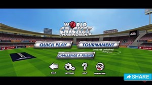 Wcc Games Evolution: A Journey Through Cricket Games