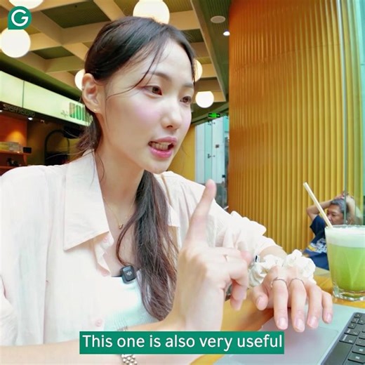 Write effective messages in half the time thanks to Grammarly’s AI. Try it for free today. | Grammarly