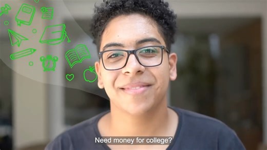 Did you know the Next NC Scholarship can cover your tuition at Forsyth Tech? 🎓💙 Eligible students could receive up to $3,000 per year to fully cover tuition and fees. Take advantage of this opportunity today by completing the FAFSA! 📅 It’s not too late to enroll at Forsyth Tech—our next set of fall classes begins October 20. #ForsythTech #APlaceOfPromise #NCFinishFAFSA #NCCommunityColleges #FAFSA College for North Carolina - CFNC | Forsyth Tech