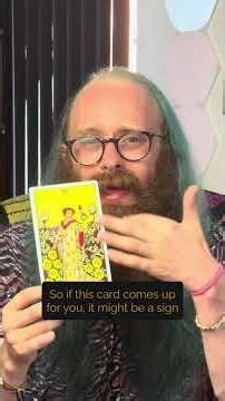 Nine of Pentacles vs Ten of Pentacles